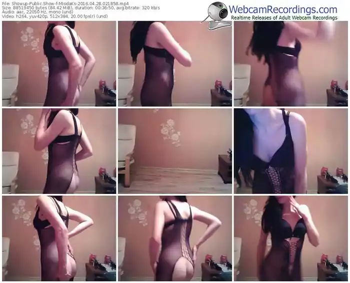 showup-mlodaks-webcam-show-04_28_2016-02_18_58