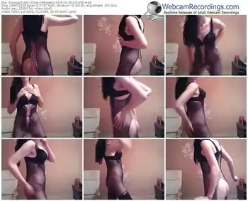 showup-mlodaks-webcam-show-04_28_2016-03_18_59