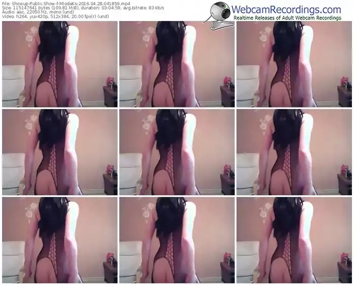 showup-mlodaks-webcam-show-04_28_2016-04_18_59