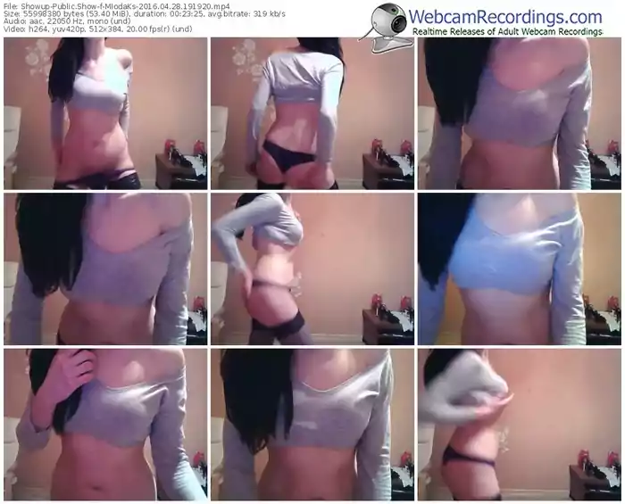 showup-mlodaks-webcam-show-04_28_2016-19_19_20