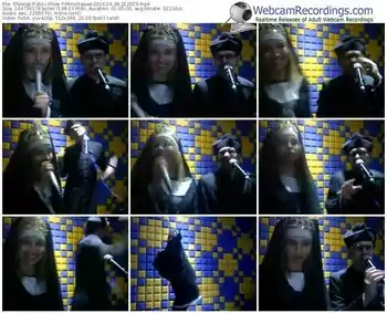 showup-mniszkaaaa-webcam-show-04_28_2016-21_29_23