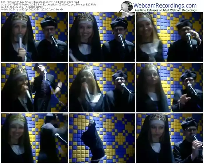 showup-mniszkaaaa-webcam-show-04_28_2016-21_29_23