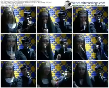 showup-mniszkaaaa-webcam-show-04_28_2016-23_29_23