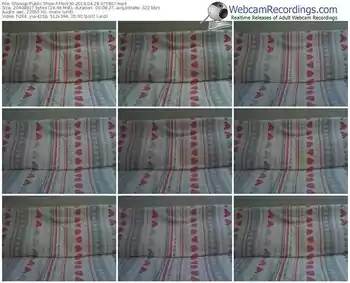 showup-moni30-webcam-show-04_28_2016-07_59_07