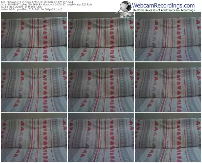 showup-moni30-webcam-show-04_28_2016-07_59_07