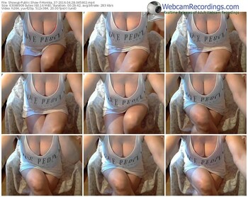 showup-monika_37-webcam-show-04_28_2016-04_59_02