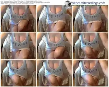 showup-monika_37-webcam-show-04_28_2016-04_59_02