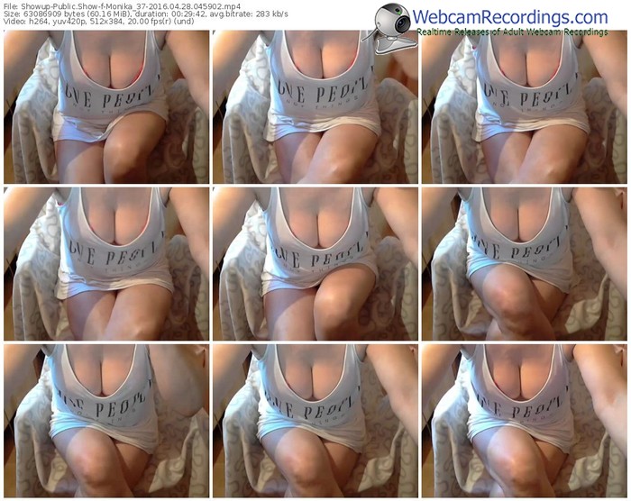 showup-monika_37-webcam-show-04_28_2016-04_59_02