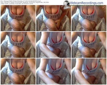 showup-monika_37-webcam-show-04_28_2016-05_54_03