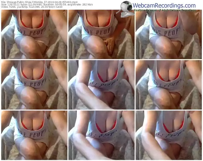 showup-monika_37-webcam-show-04_28_2016-05_54_03