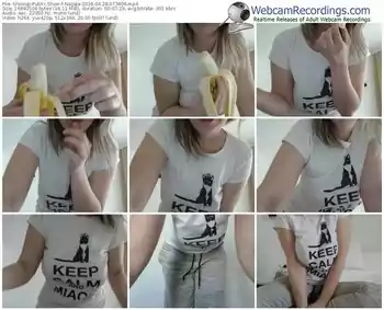 showup-nagaja-webcam-show-04_28_2016-07_34_06