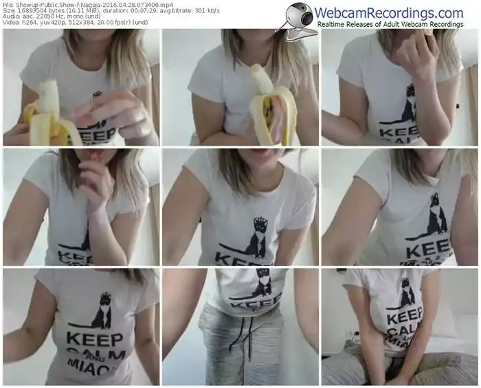 showup-nagaja-webcam-show-04_28_2016-07_34_06