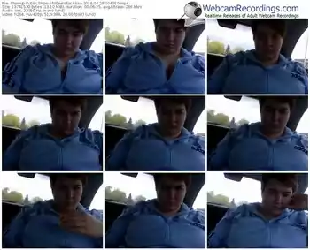 showup-nieeeidealnaaa-webcam-show-04_28_2016-10_49_10