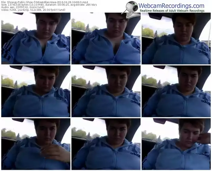 showup-nieeeidealnaaa-webcam-show-04_28_2016-10_49_10