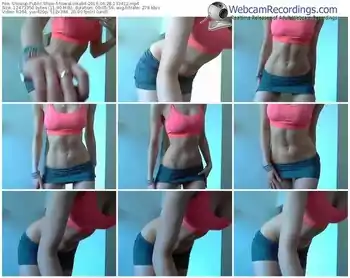 showup-nowalinka94-webcam-show-04_28_2016-13_34_12