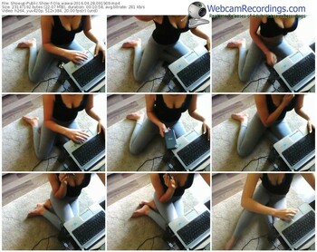 showup-ola_wawa-webcam-show-04_28_2016-09_19_09