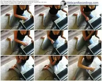 showup-ola_wawa-webcam-show-04_28_2016-09_19_09