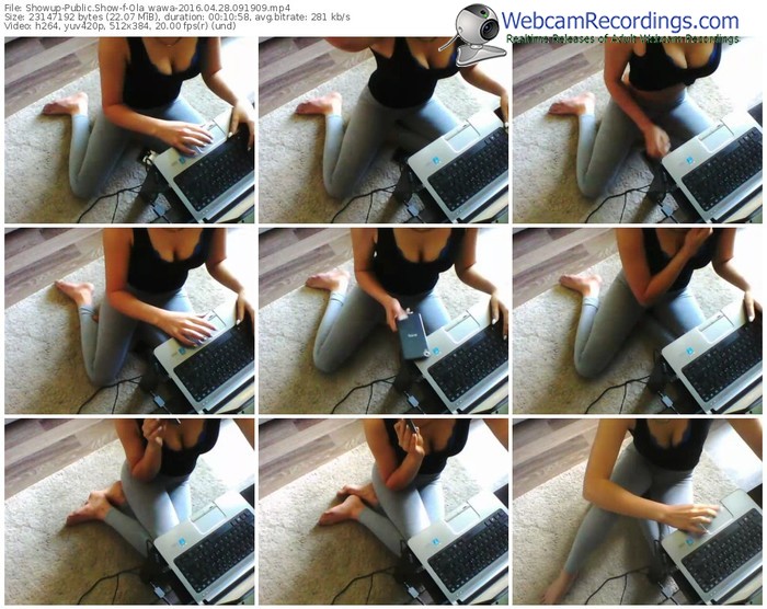 showup-ola_wawa-webcam-show-04_28_2016-09_19_09