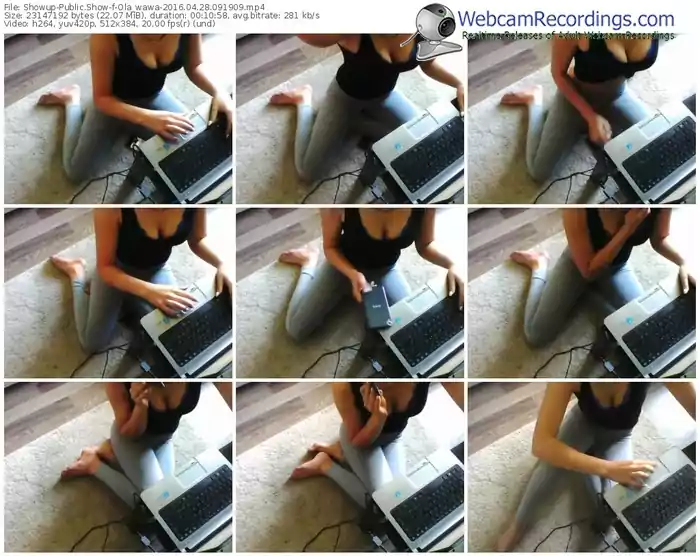 showup-ola_wawa-webcam-show-04_28_2016-09_19_09