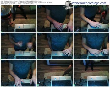 showup-ola_wawa-webcam-show-04_28_2016-19_34_20