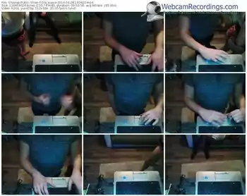 showup-ola_wawa-webcam-show-04_28_2016-19_34_20