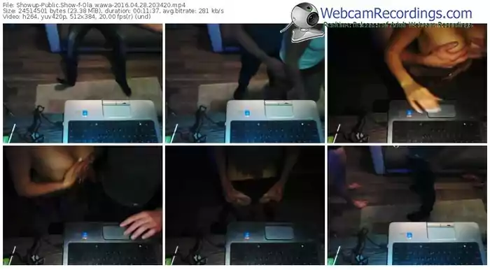 showup-ola_wawa-webcam-show-04_28_2016-20_34_20