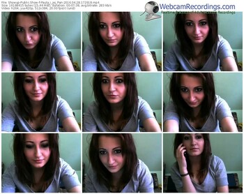showup-paula_i_jej_pan-webcam-show-04_28_2016-17_29_18