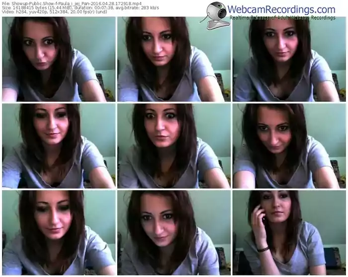 showup-paula_i_jej_pan-webcam-show-04_28_2016-17_29_18