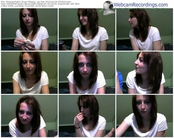 showup-paula_i_jej_pan-webcam-show-04_28_2016-22_59_24