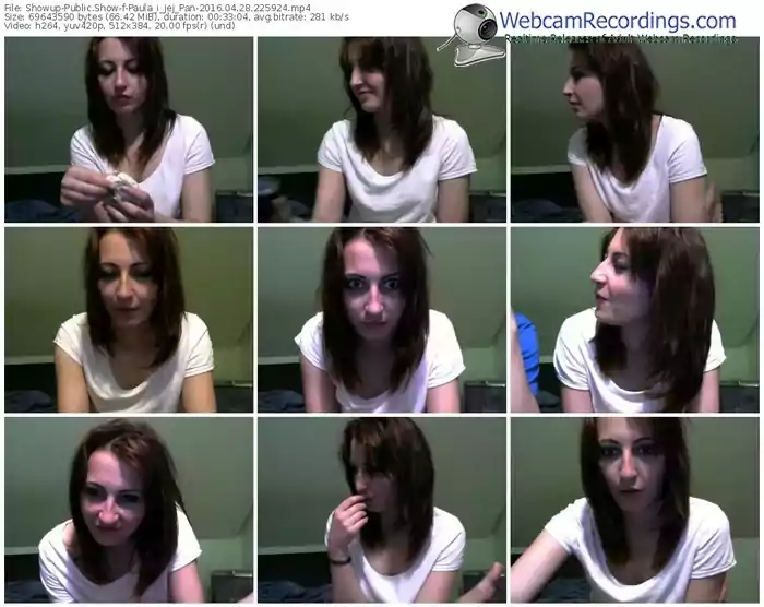 showup-paula_i_jej_pan-webcam-show-04_28_2016-22_59_24