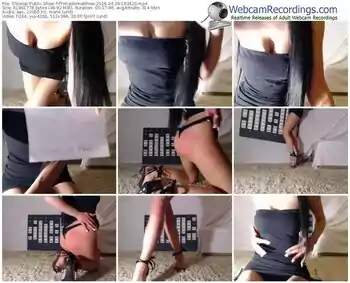 showup-primadonnashow-webcam-show-04_28_2016-18_34_20