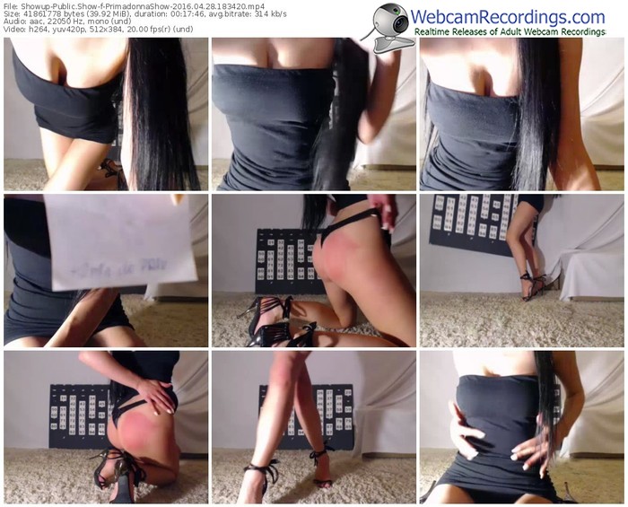showup-primadonnashow-webcam-show-04_28_2016-18_34_20
