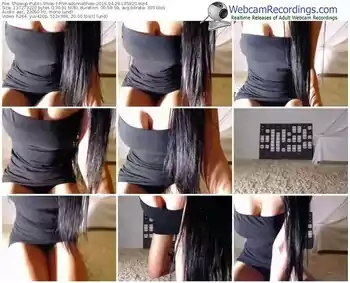 showup-primadonnashow-webcam-show-04_28_2016-18_59_20