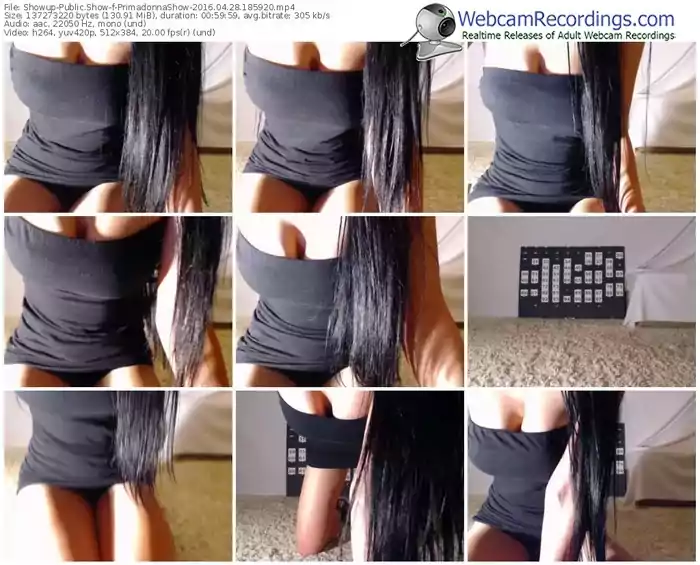 showup-primadonnashow-webcam-show-04_28_2016-18_59_20