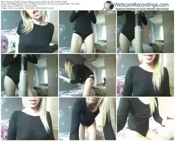 showup-red_lipsss-webcam-show-04_28_2016-12_34_12