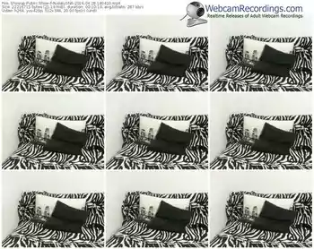 showup-rudailona-webcam-show-04_28_2016-18_04_23