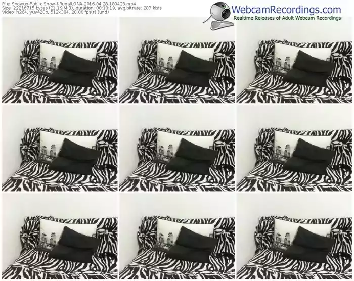 showup-rudailona-webcam-show-04_28_2016-18_04_23