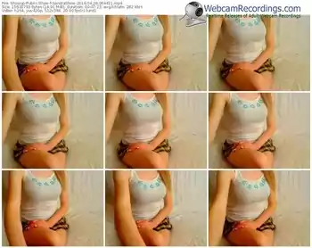 showup-sandrashow-webcam-show-04_28_2016-06_44_11