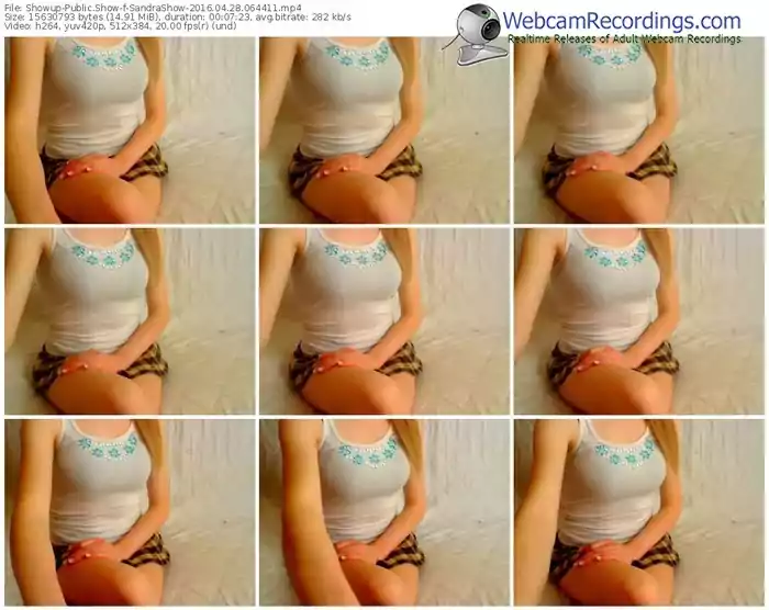 showup-sandrashow-webcam-show-04_28_2016-06_44_11