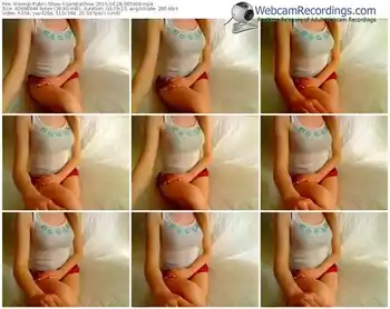 showup-sandrashow-webcam-show-04_28_2016-08_59_08