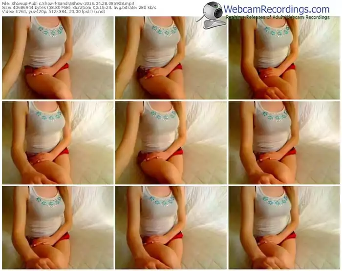 showup-sandrashow-webcam-show-04_28_2016-08_59_08