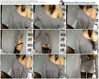 showup-secret188-webcam-show-04_28_2016-08_49_08