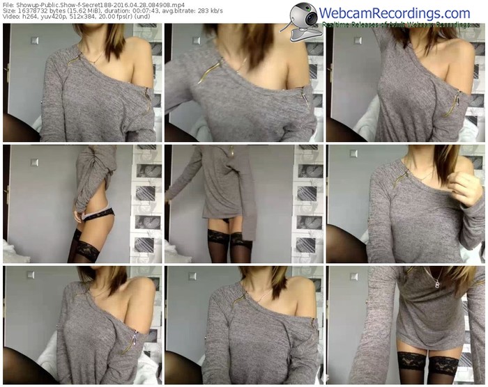 showup-secret188-webcam-show-04_28_2016-08_49_08