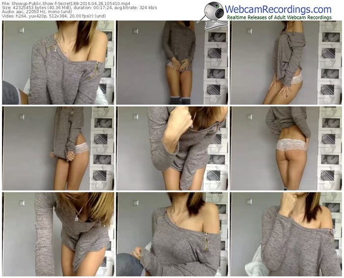 showup-secret188-webcam-show-04_28_2016-10_54_10