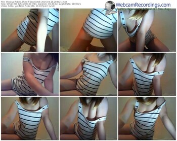 showup-sexykotek-webcam-show-04_28_2016-20_44_21