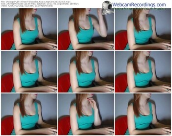 showup-slooodka_kasia-webcam-show-04_28_2016-15_24_15
