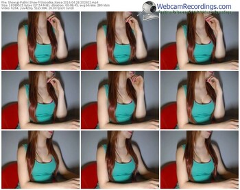 showup-slooodka_kasia-webcam-show-04_28_2016-20_29_22