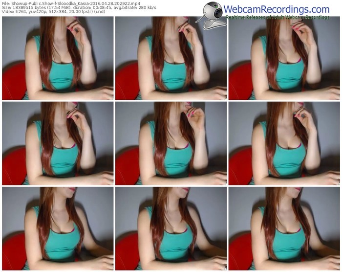 showup-slooodka_kasia-webcam-show-04_28_2016-20_29_22