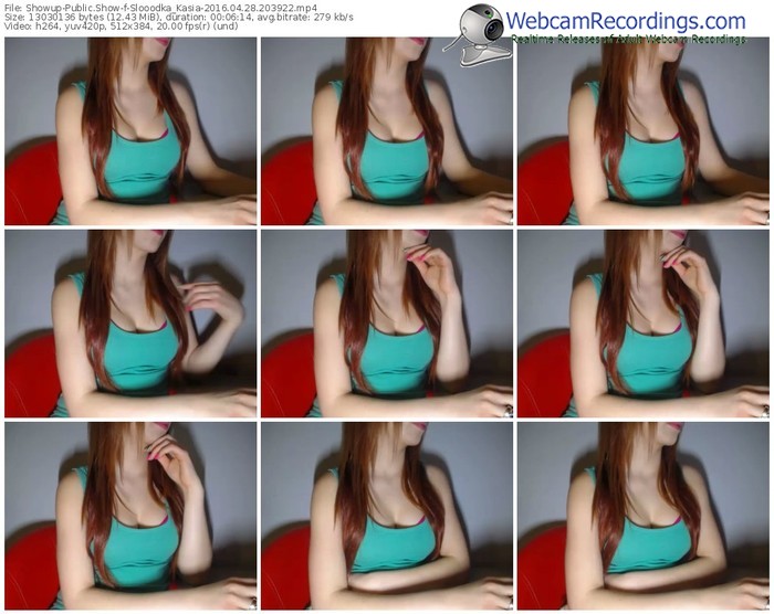 showup-slooodka_kasia-webcam-show-04_28_2016-20_39_22