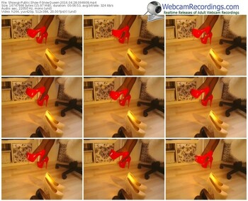 showup-snowqueen-webcam-show-04_28_2016-09_49_08